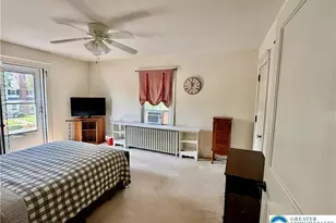 3009 W Greenleaf St, Allentown City, PA 18104 - Photo 34