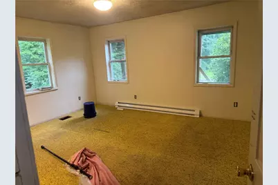7715 Pohopoco Drive, Kunkletown, PA 18058 - Photo 6