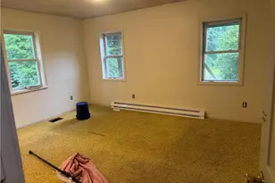 7715 Pohopoco Dr, Kunkletown, PA 18058 - Photo 6