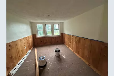 7715 Pohopoco Drive, Kunkletown, PA 18058 - Photo 12