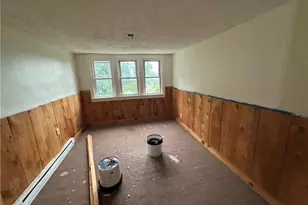 7715 Pohopoco Dr, Kunkletown, PA 18058 - Photo 12