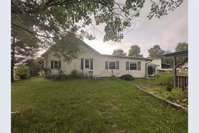 7715 Pohopoco Drive, Kunkletown, PA 18058 - Photo 2