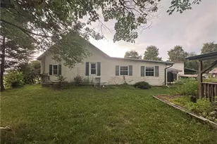 7715 Pohopoco Dr, Kunkletown, PA 18058 - Photo 2