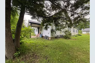 7715 Pohopoco Drive, Kunkletown, PA 18058 - Photo 4