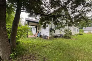 7715 Pohopoco Dr, Kunkletown, PA 18058 - Photo 4