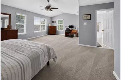 8092 Cross Creek Circle, Upper Macungie Township, PA 18031 - Photo 18