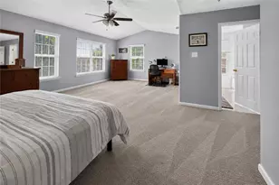 8092 Cross Creek Circle, Upper Macungie Township, PA 18031 - Photo 18