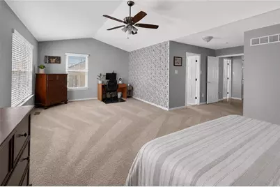 8092 Cross Creek Circle, Upper Macungie Township, PA 18031 - Photo 20