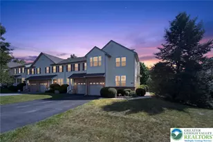 8092 Cross Creek Circle, Upper Macungie Township, PA 18031 - Photo 30
