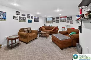 8092 Cross Creek Circle, Upper Macungie Township, PA 18031 - Photo 24