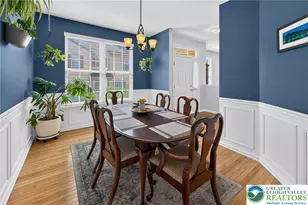 8092 Cross Creek Circle, Upper Macungie Township, PA 18031 - Photo 6