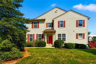 8092 Cross Creek Circle, Upper Macungie Township, PA 18031 - Photo 2