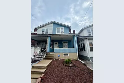 506 E Hamilton Street, Allentown City, PA 18109 - Photo 1