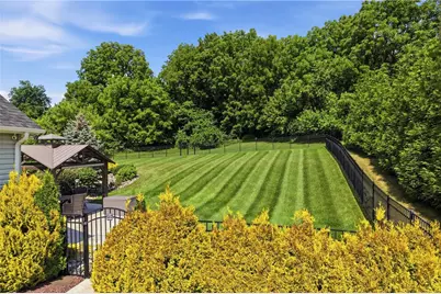 4912 Reston Drive, Forks Twp, PA 18040 - Photo 40