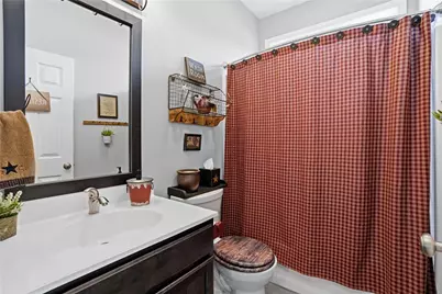 4912 Reston Drive, Forks Twp, PA 18040 - Photo 30