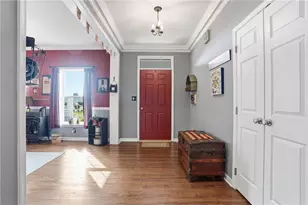 4912 Reston Dr, Forks Twp, PA 18040 - Photo 6