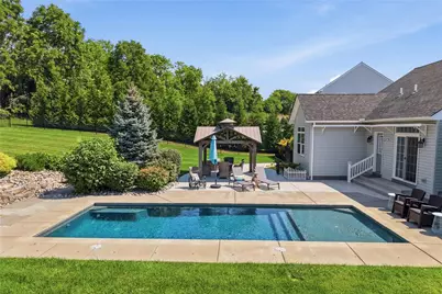 4912 Reston Drive, Forks Twp, PA 18040 - Photo 52