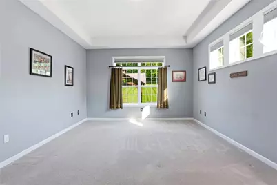 4912 Reston Drive, Forks Twp, PA 18040 - Photo 20