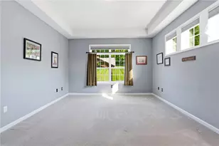 4912 Reston Dr, Forks Twp, PA 18040 - Photo 20
