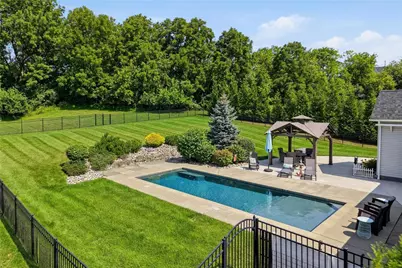 4912 Reston Drive, Forks Twp, PA 18040 - Photo 48