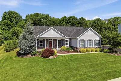 4912 Reston Drive, Forks Twp, PA 18040 - Photo 1