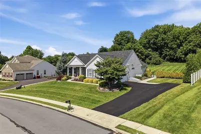 4912 Reston Drive, Forks Twp, PA 18040 - Photo 2