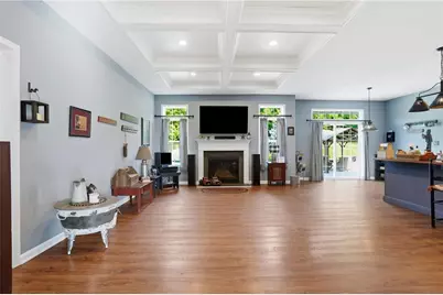 4912 Reston Drive, Forks Twp, PA 18040 - Photo 10