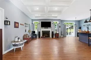 4912 Reston Dr, Forks Twp, PA 18040 - Photo 10