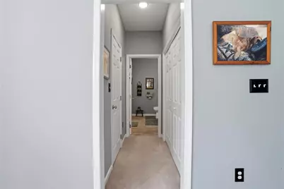 4912 Reston Drive, Forks Twp, PA 18040 - Photo 22
