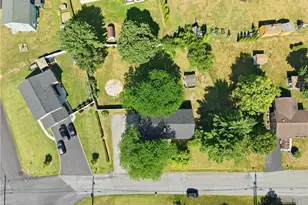 1121 Oakhurst Dr, Slatington Boro, PA 18080 - Photo 44