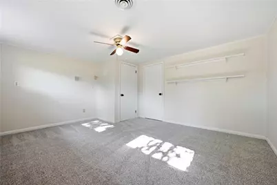 1121 Oakhurst Drive, Slatington Boro, PA 18080 - Photo 22
