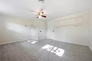 1121 Oakhurst Dr, Slatington Boro, PA 18080 - Photo 22