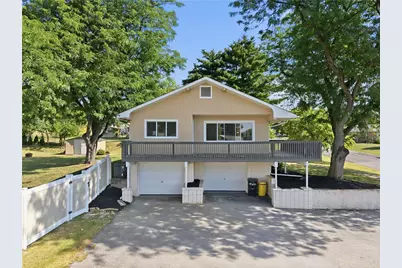 1121 Oakhurst Drive, Slatington Boro, PA 18080 - Photo 40