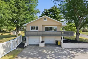 1121 Oakhurst Dr, Slatington Boro, PA 18080 - Photo 40