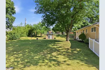 1121 Oakhurst Drive, Slatington Boro, PA 18080 - Photo 42