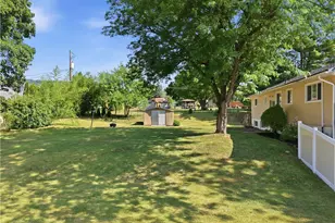 1121 Oakhurst Dr, Slatington Boro, PA 18080 - Photo 42