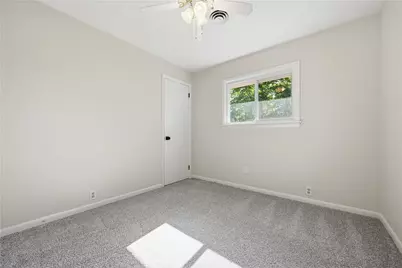 1121 Oakhurst Drive, Slatington Boro, PA 18080 - Photo 28
