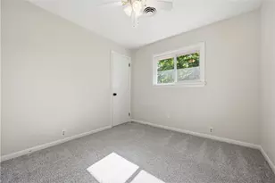 1121 Oakhurst Dr, Slatington Boro, PA 18080 - Photo 28