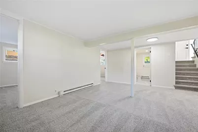 1121 Oakhurst Drive, Slatington Boro, PA 18080 - Photo 26