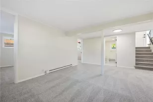 1121 Oakhurst Dr, Slatington Boro, PA 18080 - Photo 26