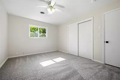 1121 Oakhurst Drive, Slatington Boro, PA 18080 - Photo 30