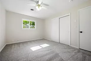 1121 Oakhurst Dr, Slatington Boro, PA 18080 - Photo 30