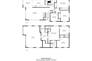1121 Oakhurst Dr, Slatington Boro, PA 18080 - Photo 48