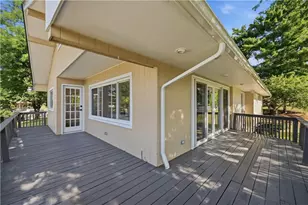 1121 Oakhurst Dr, Slatington Boro, PA 18080 - Photo 38