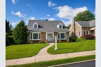 320 24th Street, Allentown City, PA 18104 - Photo 1