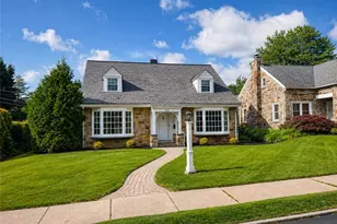 320 24th St, Allentown City, PA 18104 - Photo 1