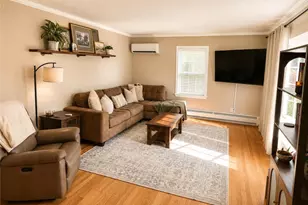320 24th St, Allentown City, PA 18104 - Photo 4