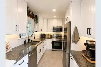 320 24th Street, Allentown City, PA 18104 - Photo 8