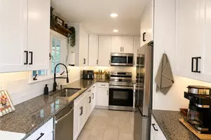 320 24th St, Allentown City, PA 18104 - Photo 8