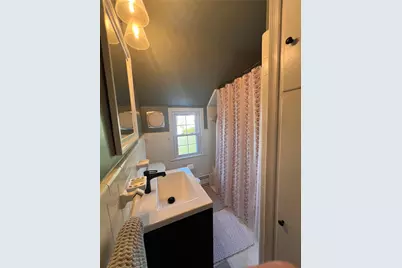 320 24th Street, Allentown City, PA 18104 - Photo 16